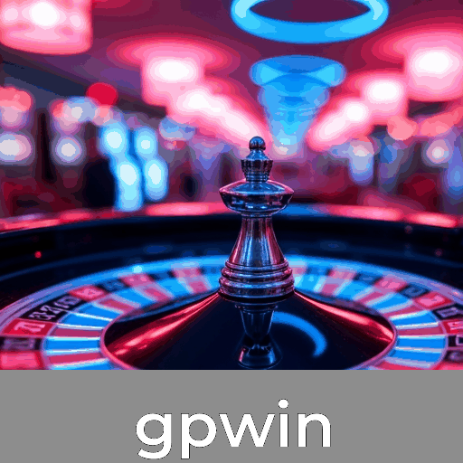 Experiência de jogos de mesa ao vivo com gpwin: Realismo e profissionalismo