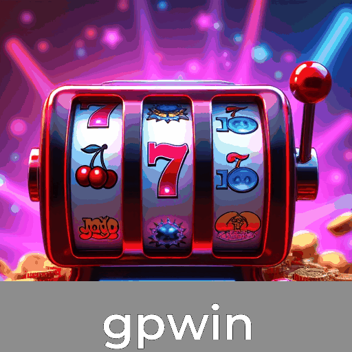 Experiência de jogos de mesa ao vivo com gpwin: Realismo e profissionalismo