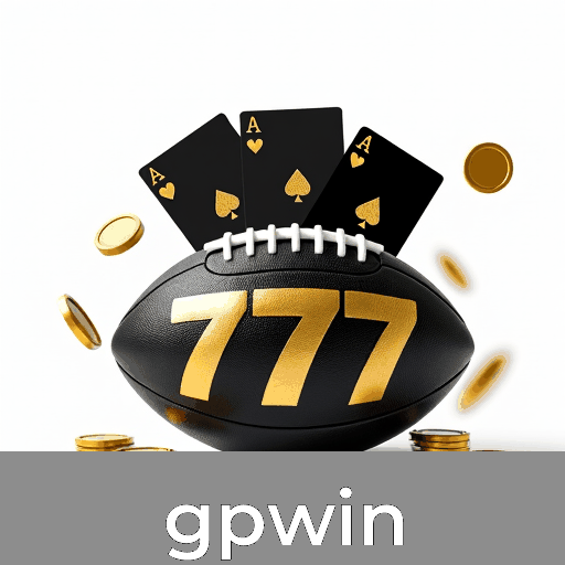 Descubra a Excelência e Serviço Profissional do gpwin