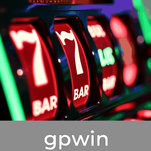 Explore o mundo do esporte com gpwin e suas apostas únicas