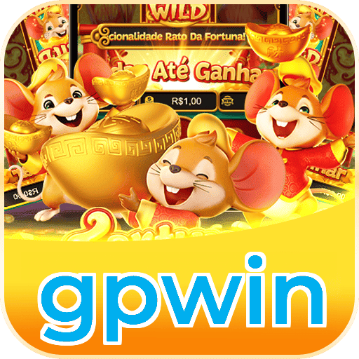 gpwin: Cassino Online Seguro e Divertido