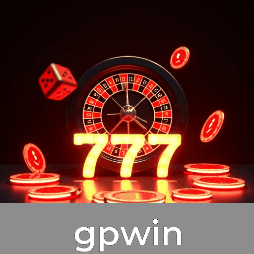 Descubra Promoções Exclusivas no gpwin: Ofertas Imperdíveis