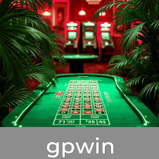 Experimente a Praticidade do App GPWIN e Vença Mais