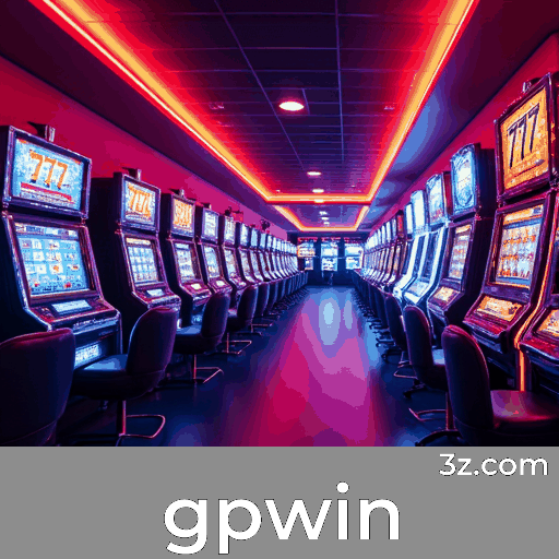 gpwin