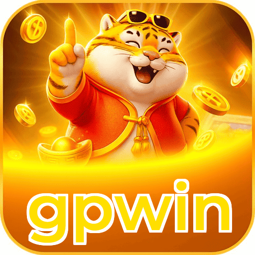 gpwin Logo