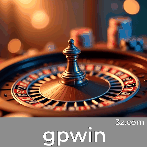 gpwin