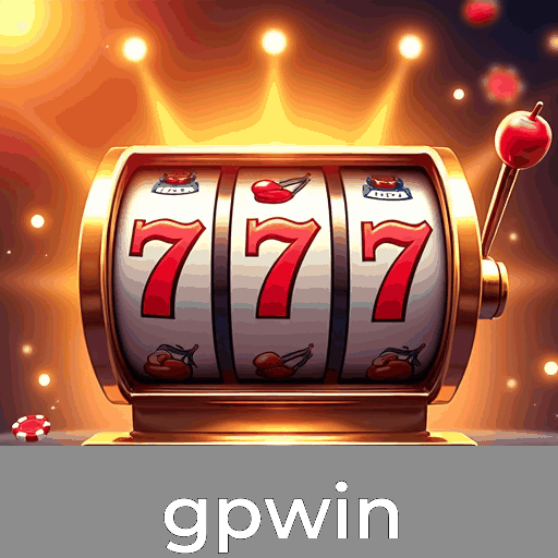 Descubra as Ofertas Exclusivas de Bônus no gpwin!