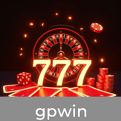 GPWIN: A Revolução das Apostas em Seu Bolso