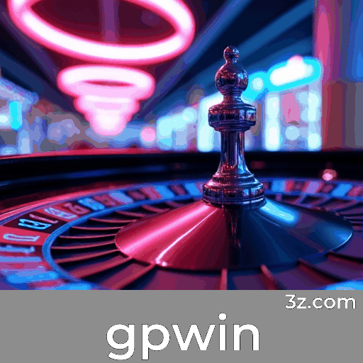 gpwin game mais image