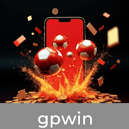 gpwin: Aproveite Promoções Valiosas e Imperdíveis