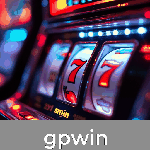 gpwin: Aproveite Promoções Valiosas e Imperdíveis