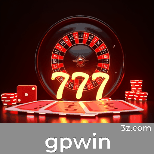 gpwin
