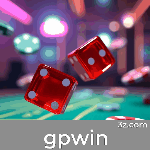 gpwin