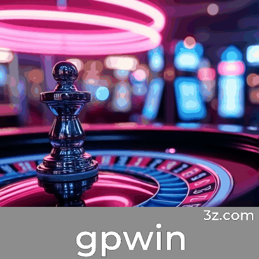 gpwin