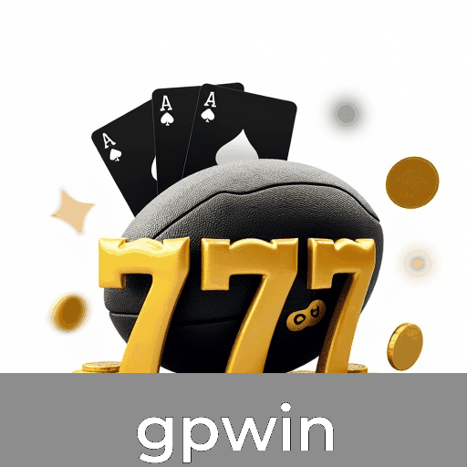 gpwin: Slots - Mega Jackpot, Live Dealers - Experiência Imersiva, Jogos de Mesa - Estratégia Avançada