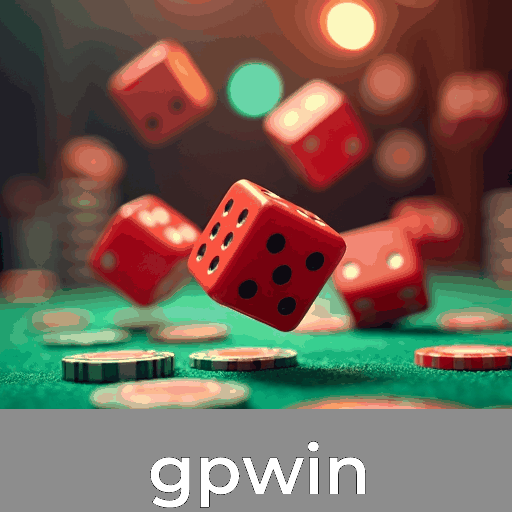 Descubra o Crash no gpwin: Alta Velocidade e Grandes Lucros