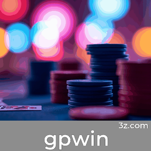 gpwin