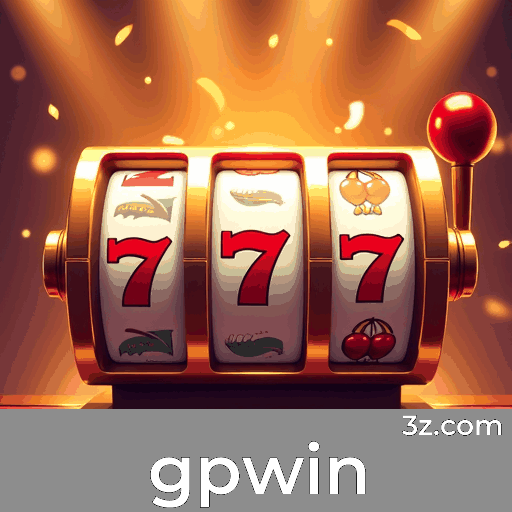 gpwin game mais image