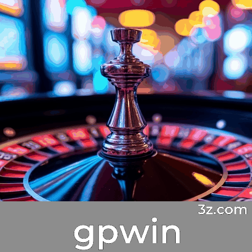 gpwin 