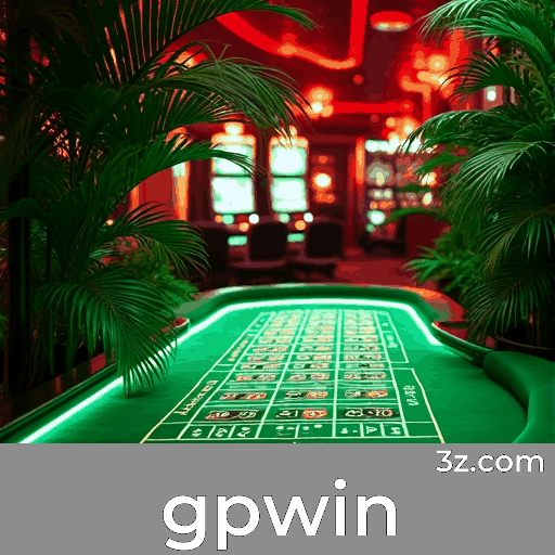 gpwin ssl image