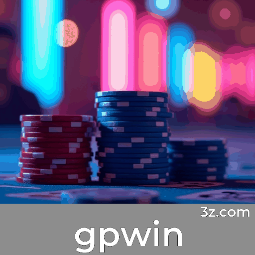 gpwin