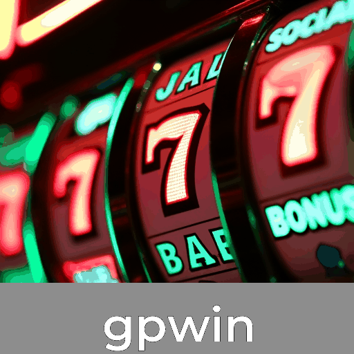 Descubra o mundo do gpwin com Roleta Brasileira ao vivo e dealers profissionais