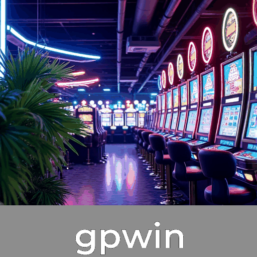 Descubra o Crash no gpwin: Alta Velocidade e Grandes Lucros