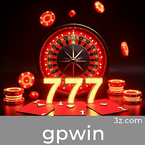 gpwin 