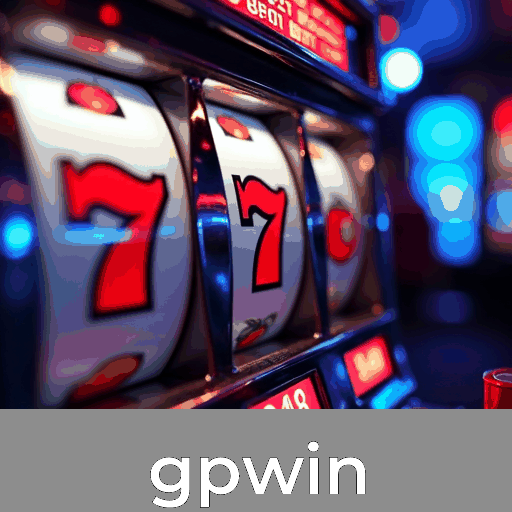 Gpwin: Descubra Jogos de Cassino Diversificados e Emocionantes
