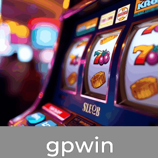 GPWIN: A Revolução das Apostas em Seu Bolso