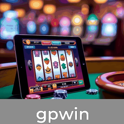 Descubra as Ofertas Exclusivas de Bônus no gpwin!