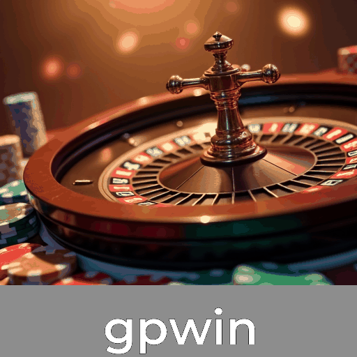 Descubra o acesso premium ao gpwin com login avançado