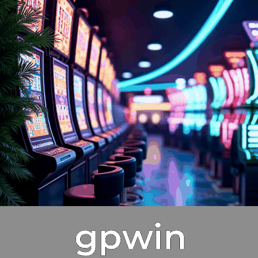 Experimente a emoção do Crash com gpwin e ganhe mais
