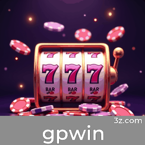 gpwin game mais image