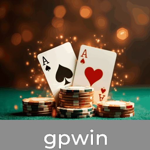 Experimente acesso seguro instantâneo no gpwin