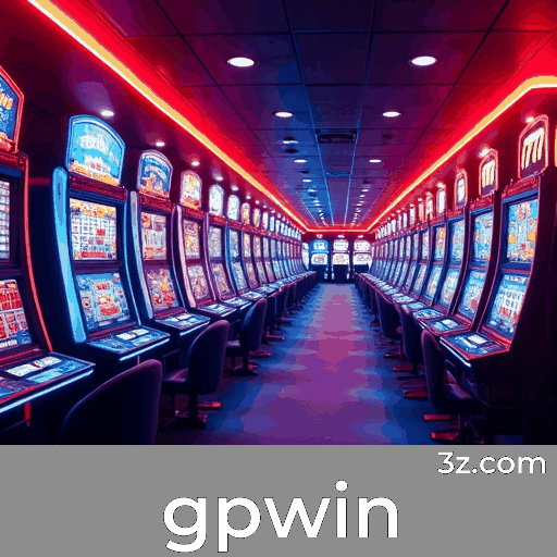 gpwin