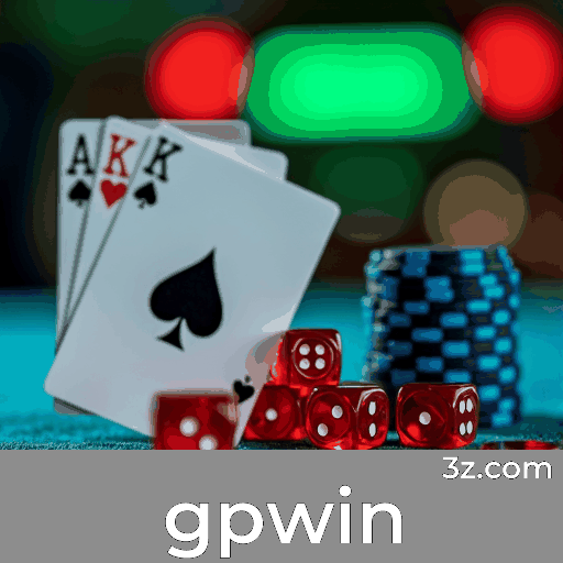 gpwin