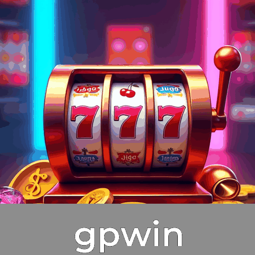 Gpwin: Especialista em Apostas Esportivas Focadas no Brasil