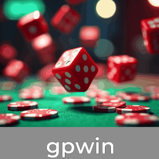 Gpwin: Especialista em Apostas Esportivas Focadas no Brasil