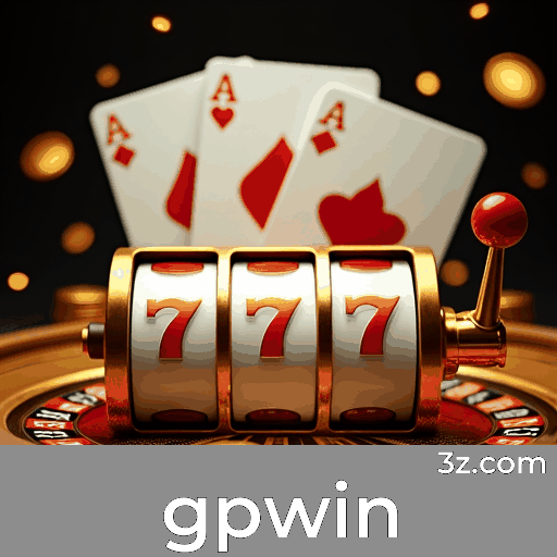 gpwin