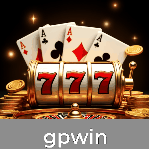 Aproveite os bônus incríveis do gpwin e ganhe mais!