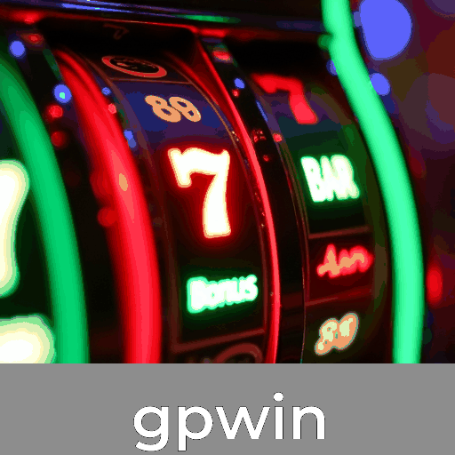 Experimente acesso seguro instantâneo no gpwin